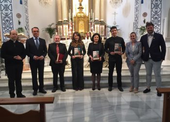 redovan-certamen-coral-musica-sacra-abril-2019