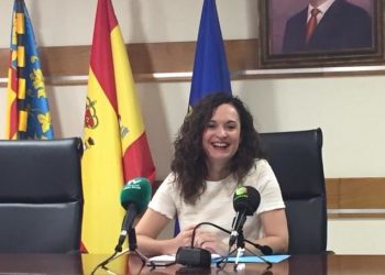 Redován lanza sus ayudas anuales dirigidas a apoyar a los emprendedores locales