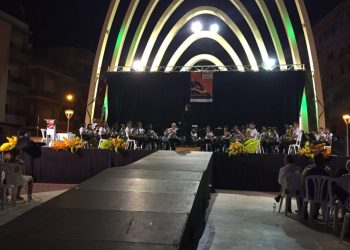 redovan-concurso-de-pasodobles-agosto-2019