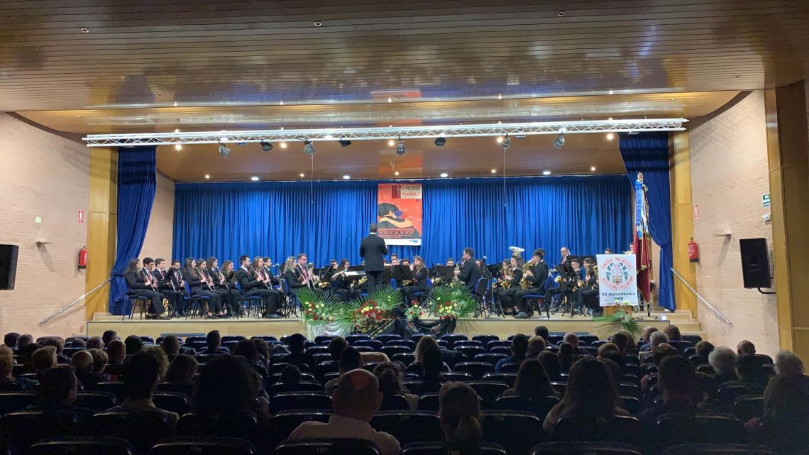 redovan-concurso-pasodobles-febrero-2020