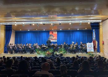 redovan-concurso-pasodobles-febrero-2020