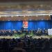 redovan-concurso-pasodobles-febrero-2020
