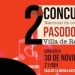 redovan-concurso-pasodobles-noviembre-2019-1