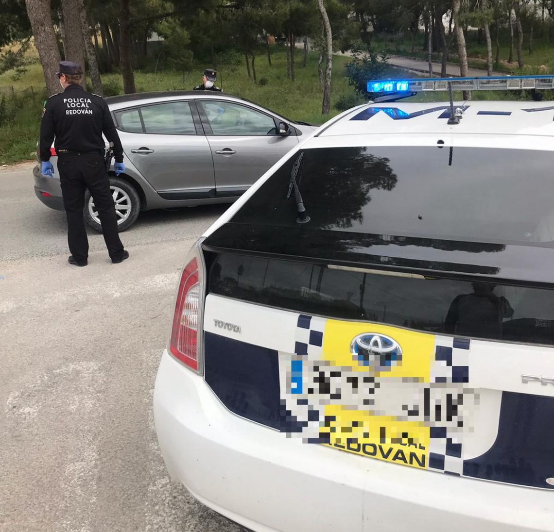 redovan-control-policia-abril-2020