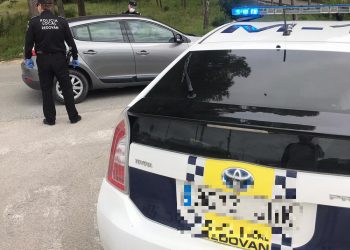 redovan-control-policia-abril-2020