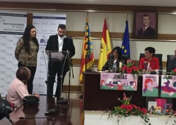 redovan-dia-de-la-mujer-marzo-2019