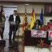 redovan-dia-de-la-mujer-marzo-2019