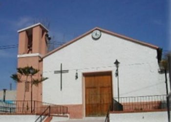 redovan-ermita-de-san-carlos-octubre-2019