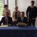 redovan-firma-hermanamiento-pueblo-frances-abril-2019