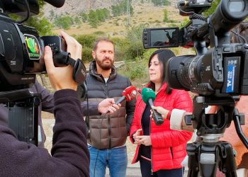 redovan-foto-sierra-noviembre-2019