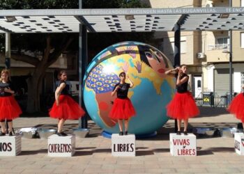 redovan-igualdad-jornada-feminas-marzo-2019