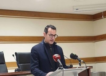 redovan-jose-najar-noviembre-2019-1