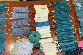 redovan-mascarillas-abril-2020