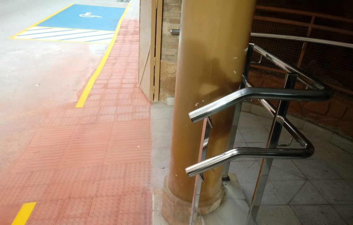 redovan-mejoras-centro-mayores-diciembre