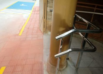 redovan-mejoras-centro-mayores-diciembre