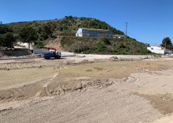 redovan-muro-rambla-abanilla-mayo-2020