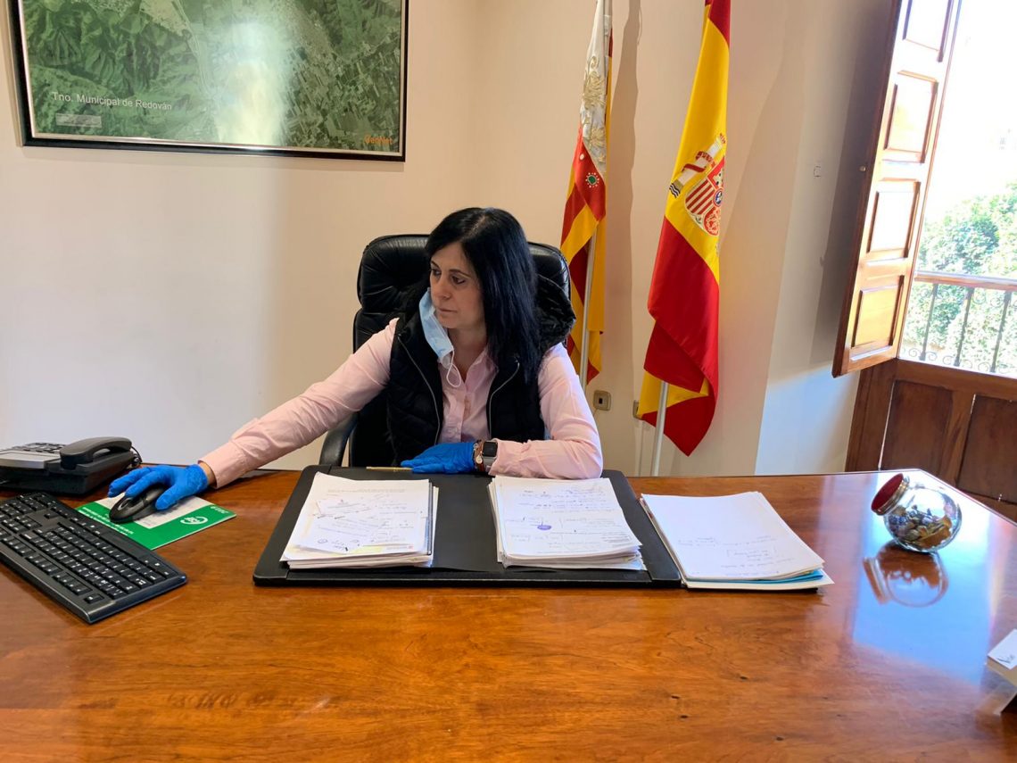 redovan-nelly-alcaldesa-abril-2020