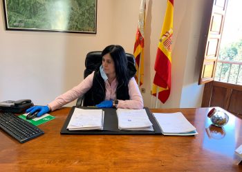 redovan-nelly-alcaldesa-abril-2020