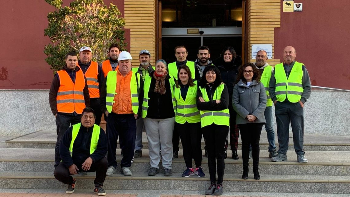 redovan-nuevos-trabajadores-enero-2020