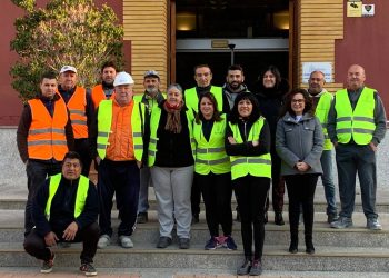 redovan-nuevos-trabajadores-enero-2020