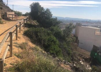 redovan-obras-fluviales-enero-2019