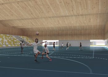 redovan-pabellon-cubierto-octubre-2019