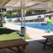 Redován abre la piscina municipal este verano con rigurosas medidas sanitarias en prevención del Covid-19