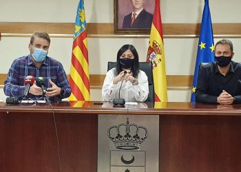 Redován implantará el quinto contenedor y mejorará la recogida de residuos con más contenedores