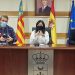 Redován implantará el quinto contenedor y mejorará la recogida de residuos con más contenedores