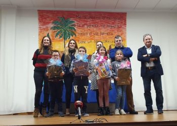 redovan-premios-abarcas-desiertas-enero-2020