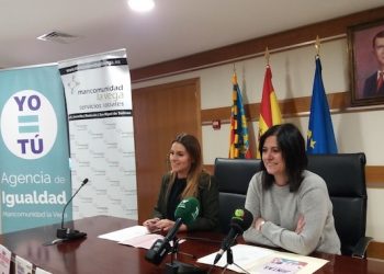 redovan-presentacion-actividades-dia-de-la--mujer-febrero-2020