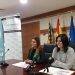 redovan-presentacion-actividades-dia-de-la--mujer-febrero-2020