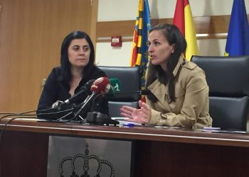 redovan-presentacion-halloween-octubre-2019