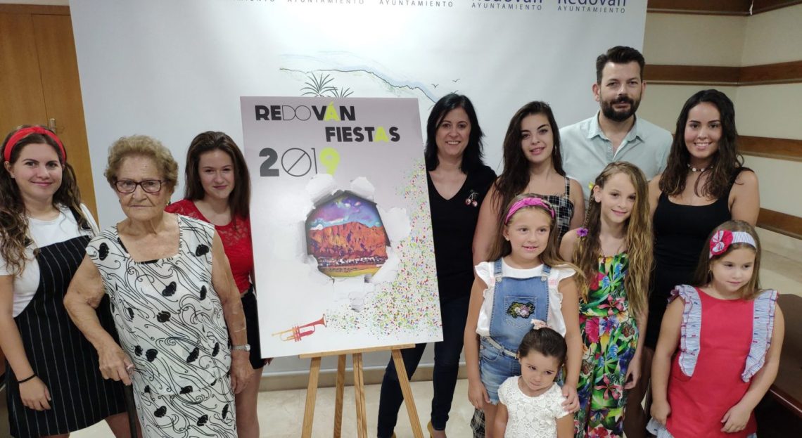 redovan-presentacion-libro-de-fiestas-agosto-2019