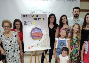 redovan-presentacion-libro-de-fiestas-agosto-2019