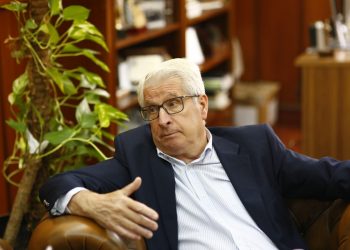 redovan-presidente-de-caja-rural-manuel-ruiz-agosto-2019-2