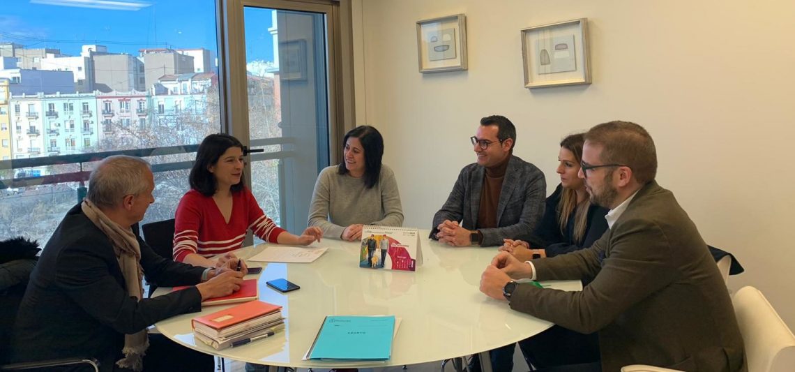 redovan-reunion-concejalia-de-sanidad-centro-salud-enero-2020