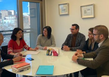 redovan-reunion-concejalia-de-sanidad-centro-salud-enero-2020