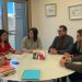 redovan-reunion-concejalia-de-sanidad-centro-salud-enero-2020