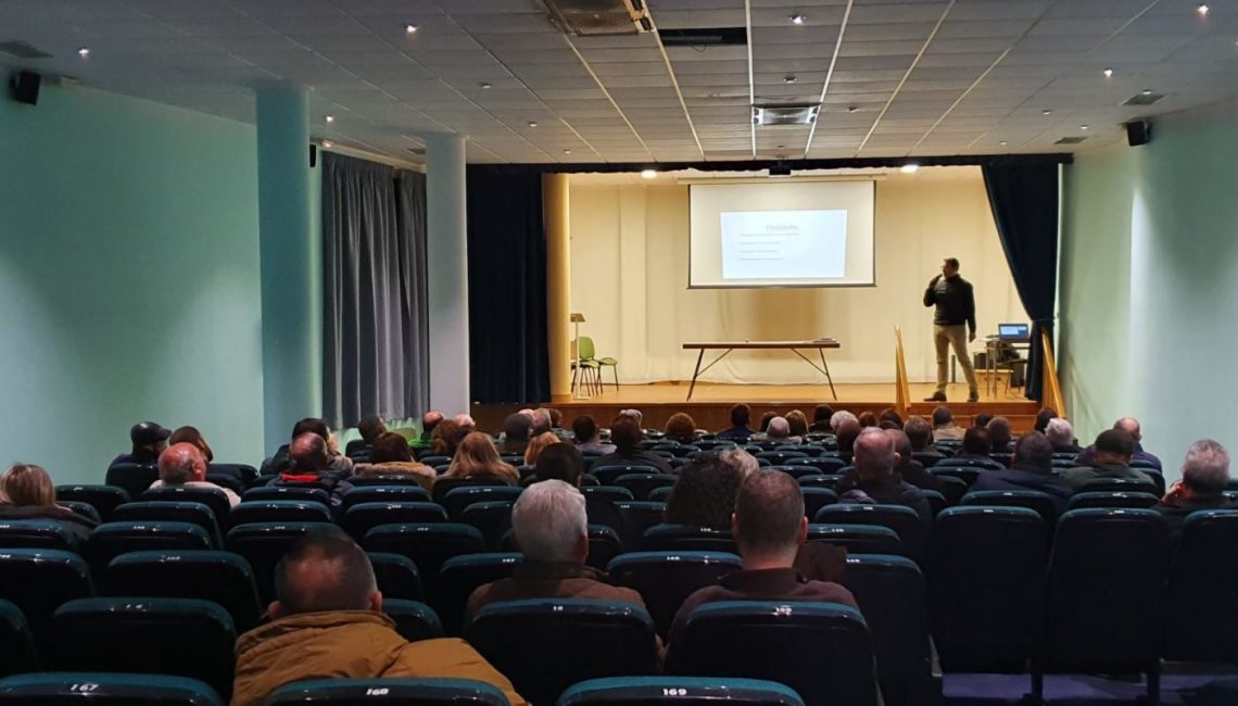 redovan-reunion-lotup-enero-2020