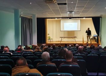 redovan-reunion-lotup-enero-2020