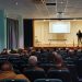 redovan-reunion-lotup-enero-2020