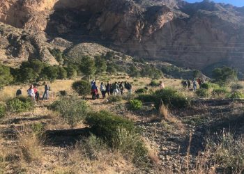 redovan-sierra-mayo-2019