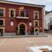 Redován presenta un proyecto ante la Comisión Europea para inclusión social de la juventud