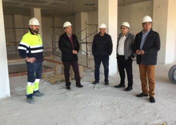 redovan-visita-obras-aula-24-marzo-2019