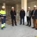 redovan-visita-obras-aula-24-marzo-2019