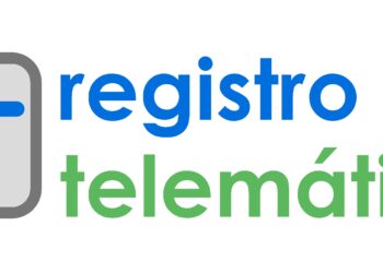 registro-telematico
