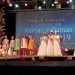 reinas-y-damas-dolores-septiembre-2019