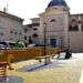 renovacion-juegos-infantiles-petrer-2