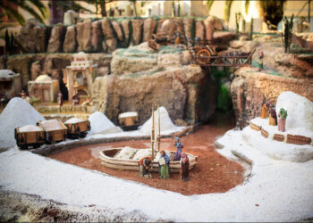 representacion-belen-en-salinas-torrevieja-diciembre-2018